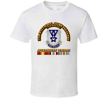 Load image into Gallery viewer, 2nd Battalion 503rd Infantry, (Afghanistan Veteran) - T Shirt, Premium and Hoodie
