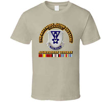 Load image into Gallery viewer, 2nd Battalion 503rd Infantry, (Afghanistan Veteran) - T Shirt, Premium and Hoodie
