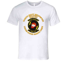 Load image into Gallery viewer, United States Marine Corps - Marine Heavy Helicopter Squadron 362 T Shirt, Premium &amp; Hoodie
