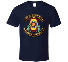 Load image into Gallery viewer, USMC - Marine Corps Base, Camp Lejeune - T Shirt, Premium and Hoodie
