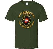 Load image into Gallery viewer, United States Marine Corps - Marine Heavy Helicopter Squadron 362 T Shirt, Premium &amp; Hoodie
