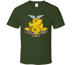 1st Transportation Battalion, 34th General Support Group T Shirt,Premium and Hoodie