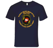 Load image into Gallery viewer, United States Marine Corps - Marine Heavy Helicopter Squadron 362 T Shirt, Premium &amp; Hoodie
