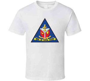 Naval Air Station Oceana T Shirt, Premium and Hoodie