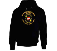 Load image into Gallery viewer, United States Marine Corps - Marine Heavy Helicopter Squadron 362 T Shirt, Premium &amp; Hoodie
