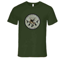 Load image into Gallery viewer, Weapons And Field Training Battalion T Shirt
